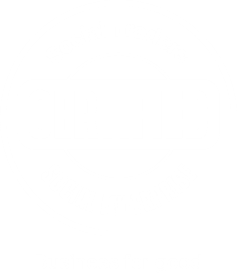 social-traders-certification-logo