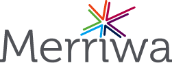 Merriwa logo