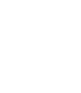 social-traders-certification-logo